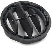 KDZDJH Car Air Conditioning Grille For Land Rover Discovery 4 LR4 2010-2012 2013 2014 2015 2016 LR041180 Outlet Panel Replacement Car Air Vent Grille Air Conditioning Vent Outlet