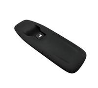 KDZDJH Power Window Control Switch For Peugeot 208 2008 3008 5008 2018 96751127ZD 96751120ZD Master Lifter Switch Button Regulator Panel Car Electric Window Switch Button,B/lato passeggero