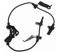 KDZDJH Wheel Speed Sensor For Accord 2.4L L4 3.5L V6 2008-2012 57470TL1G01 57475TL1G01 57450TAOA01 57455TAOA01 Front Left Right ABS Transmission Vehicle Replacement Parts,Front Left