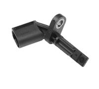 KDZDJH Wheel Speed Sensor For Audi A4 A5 A6 A7 A8 Q5 R8 4E0927803F 4E0927804 Front Left Right ABS Transmission Vehicle Replacement Parts,Front Right