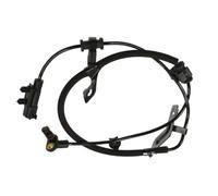 KDZDJH Wheel Speed Sensor For Dodge Journey 2009-2020 4743869AE 4743874AE ALS2532 AB1109 5S13344 Front Left Right ABS Transmission Vehicle Replacement Parts,Rear Left