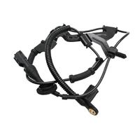 KDZDJH Wheel Speed Sensor For Ford Escape 2009-2012 5S12308 2ABS2575 9L8Z2C204A Front Left Right ABS Transmission Vehicle Replacement Parts