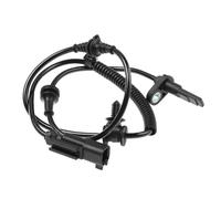 KDZDJH Wheel Speed Sensor For Ford Explorer Flex Taurus 2013-2019 AR9Z2C190B AE9Z2C190B Front Left Right ABS Transmission Vehicle Replacement Parts,A Pair