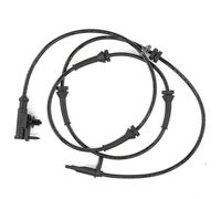 KDZDJH Wheel Speed Sensor For Infiniti FX35 FX37 FX50 2009-2010 479101CA0B 479101CA0B Front Left Right ABS Transmission Vehicle Replacement Parts,Front Right