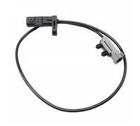 KDZDJH Wheel Speed Sensor For Jeep Commander 2006 2007 2008 2009 2010 56044146AA 56044146AB Front Left Right ABS Transmission Vehicle Replacement Parts,Rear Right