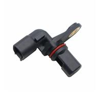 KDZDJH Wheel Speed Sensor For Jeep LIBERTY 2002 2003 2004 2005 56041393AA Front Left Right ABS Transmission Vehicle Replacement Parts,Rear Right