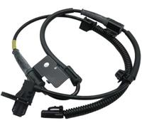 KDZDJH Wheel Speed Sensor For Kia CEED Fließheck SW Pro 2006 2007 2008 2009 2010 2011 2012 598301H300 Front Left Right ABS Transmission Vehicle Replacement Parts