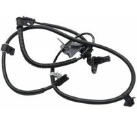 KDZDJH Wheel Speed Sensor For Kia Optima 2006-2010 Magentis 2007-2010 598302G100 5S10817 2ABS0596 Front Left Right ABS Transmission Vehicle Replacement Parts