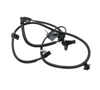 KDZDJH Wheel Speed Sensor For Kia Optima 2006-2010 Magentis 2007-2010 5S10817 2ABS0596 598302G100 Front Left Right ABS Transmission Vehicle Replacement Parts
