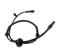KDZDJH Wheel Speed Sensor For Kia Pride FL FR SBS0104104 CR40080904 CR40080904 Front Left Right ABS Transmission Vehicle Replacement Parts,Front Right