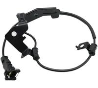 KDZDJH Wheel Speed Sensor For Kia Sorento 2014-2015 919202W100 919202W100 Front Left Right ABS Transmission Vehicle Replacement Parts