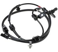 KDZDJH Wheel Speed Sensor For Kia Sorento 2014-2015 956712W00 956712W000 Front Left Right ABS Transmission Vehicle Replacement Parts