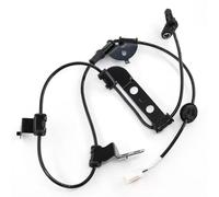 KDZDJH Wheel Speed Sensor For KIA SPORTAGE 2011-2012 956802S300 956812S300 Front Left Right ABS Transmission Vehicle Replacement Parts,Rear Left