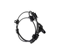KDZDJH Wheel Speed Sensor For Kia Sportage 2011-2016 2.0L 2.4L L4 3.3L V6 956713W300 956703W300 Front Left Right ABS Transmission Vehicle Replacement Parts,Front Left