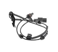 KDZDJH Wheel Speed Sensor For Kia Sportage 2017 2018 2019 L4 2.0L 95670D3000 95671D3000 Front Left Right ABS Transmission Vehicle Replacement Parts,Front Right