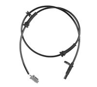 KDZDJH Wheel Speed Sensor For Nissan Altima Maxima Teana A36Z L33 L33Z QR25DE 2.5L 2012-2016 479103TA1A Front Left Right ABS Transmission Vehicle Replacement Parts,A Pair