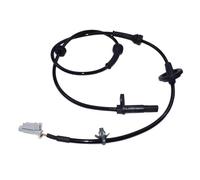 KDZDJH Wheel Speed Sensor For Nissan Quest 3,5 L 2004 2005 2006 2007 2008 2009 47910CK000 5S11216 SU12669 Front Left Right ABS Transmission Vehicle Replacement Parts