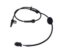 KDZDJH Wheel Speed Sensor For Nissan Quest 3.5L 2004 2005 2006 2007 2008 2009 47911CK000 SU12681 5S11228 CGQNI009 Front Left Right ABS Transmission Vehicle Replacement Parts