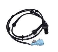 KDZDJH Wheel Speed Sensor For Nissan Quest 3.5L V6 2004 2005 2006 2007 2008 2009 47901CK000 47901CK000 ALS306 Front Left Right ABS Transmission Vehicle Replacement Parts