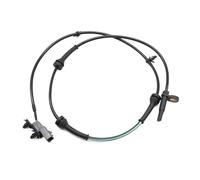 KDZDJH Wheel Speed Sensor For Nissan Quest LE S SL SV Murano 479001AD0B 479001AD0A 479001AD0B 479001AD0A ALS2273 Front Left Right ABS Transmission Vehicle Replacement Parts,Rear Left