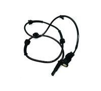 KDZDJH Wheel Speed Sensor For Nissan Teana Altima 2013-2017 479003TA1A 479003TA1A 479003TA2A 479003TA0A Front Left Right ABS Transmission Vehicle Replacement Parts
