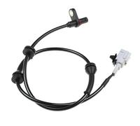 KDZDJH Wheel Speed Sensor For Nissan TIIDA C11 2007-2013 RL RR 47900ED500 47901ED500 479011JY0A 479001JY0A Front Left Right ABS Transmission Vehicle Replacement Parts,Rear Right