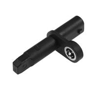 KDZDJH Wheel Speed Sensor For Peugeot 3008 9810728280 Front Left Right ABS Transmission Vehicle Replacement Parts,Front Left