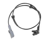 KDZDJH Wheel Speed Sensor For Peugeot 307 308 408 96353847847 96386487 9811802580 Front Left Right ABS Transmission Vehicle Replacement Parts,Front Right