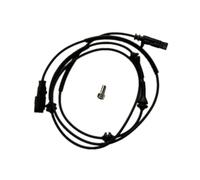 KDZDJH Wheel Speed Sensor For Peugeot 407 407SW 4545G7 4545C0 9642688280 Front Left Right ABS Transmission Vehicle Replacement Parts,Rear Left