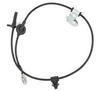KDZDJH Wheel Speed Sensor For Subaru Crosstrek 2016-2017 27540SG011 27540SG031 Front Left Right ABS Transmission Vehicle Replacement Parts,Front Right