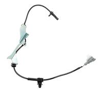 KDZDJH Wheel Speed Sensor For Subaru Outback 2010 2011 2012 2013 2014 27540AJ05A 27540AJ050 Front Left Right ABS Transmission Vehicle Replacement Parts,Rear Right