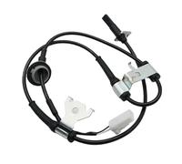 KDZDJH Wheel Speed Sensor For Suzuki Grand Vitara 2006-2013 5621065J00 56210 65J00 5621065J00 Front Left Right ABS Transmission Vehicle Replacement Parts