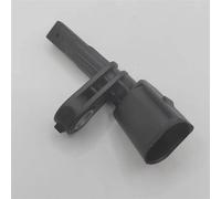 KDZDJH Wheel Speed Sensor For VW Eos Golf Jetta Passat Beetle Rabbit Sharan Wht003856 Wht003857 Wht003858 Wht003859 Front Left Right ABS Transmission Vehicle Replacement Parts,WHT003858