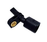 KDZDJH Wheel Speed Sensor For VW Golf Passat Polo 6Q0927804B 6Q0927803B Front Left Right ABS Transmission Vehicle Replacement Parts,Front Right