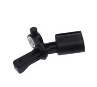 KDZDJH Wheel Speed Sensor For VW Golf Passat Polo 6Q0927804B 6Q0927803B Front Left Right ABS Transmission Vehicle Replacement Parts,Rear Right