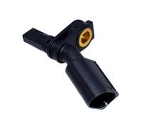 KDZDJH Wheel Speed Sensor For VW Golf Passat Polo 6Q0927804B 6Q0927803B Front Left Right ABS Transmission Vehicle Replacement Parts,Front Left