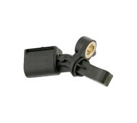 KDZDJH Wheel Speed Sensor For VW Lamando Golf CC WHT003860 WHT003861 WHT003862 WHT003863 6Q0927804B 6Q0927803A 6Q0927808B Front Left Right ABS Transmission Vehicle Replacement Parts,WHT003862