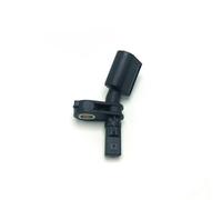 KDZDJH Wheel Speed Sensor For VW Lamando Golf CC WHT003860 WHT003861 WHT003862 WHT003863 6Q0927804B 6Q0927803A 6Q0927808B Front Left Right ABS Transmission Vehicle Replacement Parts,WHT003861