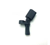 KDZDJH Wheel Speed Sensor For VW Lamando Golf CC WHT003860 WHT003861 WHT003862 WHT003863 6Q0927804B 6Q0927803A 6Q0927808B Front Left Right ABS Transmission Vehicle Replacement Parts,WHT003863
