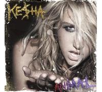 KE$HA - Animal