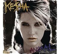 Ke$ha - Animal