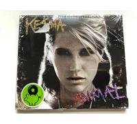 Ke$ha - Animal