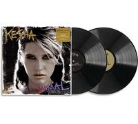 Animal (Expanded Edition) [VINYL]