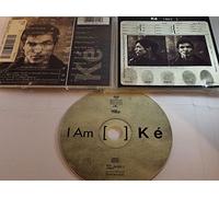 Ké - I Am