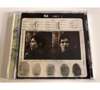 Ke - I Am