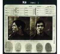 Ke - I am [Musikkassette] [CASSETTE]