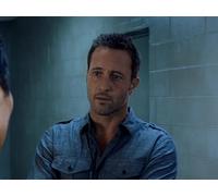 Ke Koa Lokomaika'i (The Good Soldier)