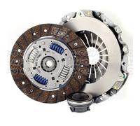 AISIN KE-OP05A Clutch kit
