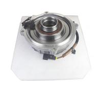 KE01-27-97X KE01-27-97XA Rear Differential Viscous Coupling For 13-23 Compatible For Mazda CX-3 CX-5 CX-9 AWD KE012797XA KE012797XB