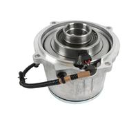 KE01-27-97XA KE01-27-97XB KE01-27-97XCK KE01-27-97X Rear Differential Viscous Coupling Compatible With CX-3 CX-5 CX-9 2. 0L 2. 5L